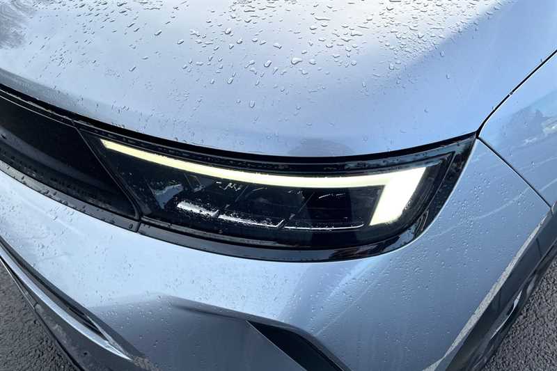 Used Vauxhall Mokka 2022 for sale - 77415672: Photo 29