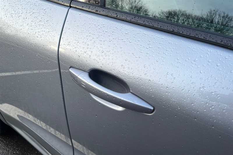 Used Vauxhall Mokka 2022 for sale - 77415672: Photo 33