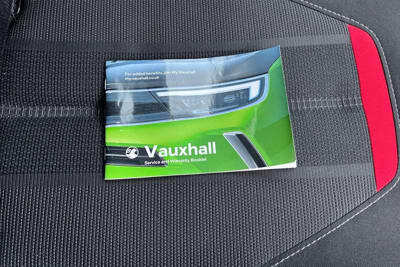 Used Vauxhall Mokka 2022 for sale - 77415672: Photo 36