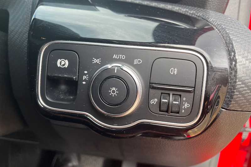 Vehicle 37