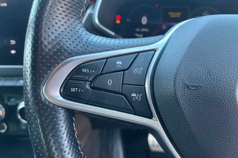 Used Renault Arkana for sale - 77828359: Photo 21