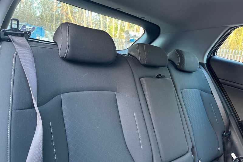 Used Kia Sportage 2022 for sale - 77296182: Photo 24