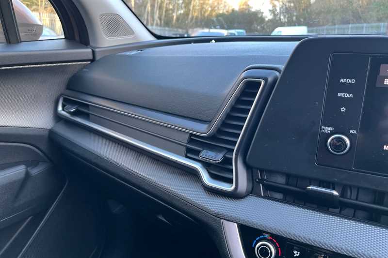 Used Kia Sportage 2022 for sale - 77296182: Photo 39