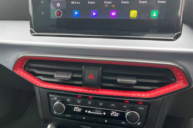 Used SEAT Arona for sale - 77828964: Photo 39