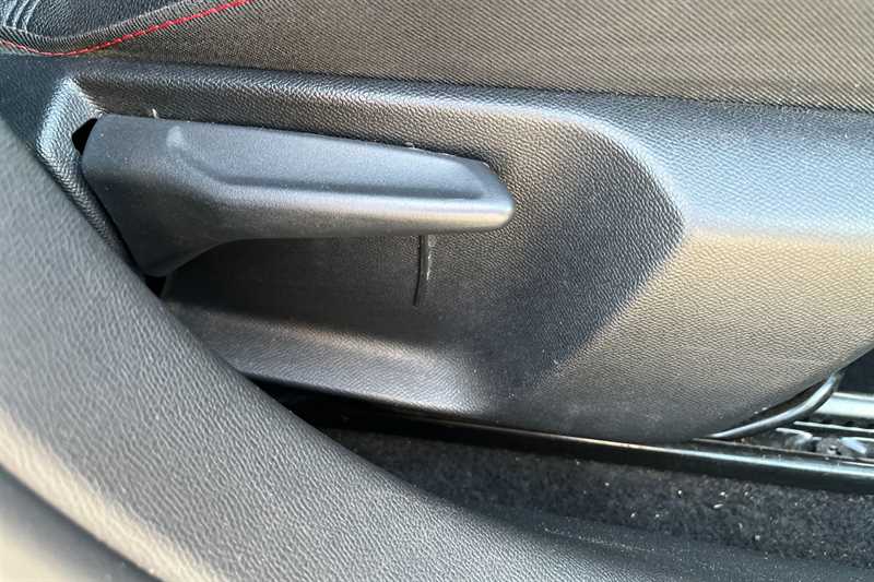 Used Vauxhall Corsa 2022 for sale - 77727692: Photo 26