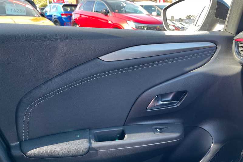 Used Vauxhall Corsa 2022 for sale - 77727692: Photo 40