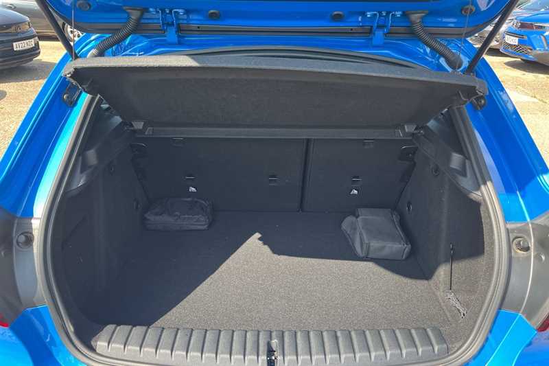 Used BMW 1 Series 2022 for sale - 76930698: Photo 25