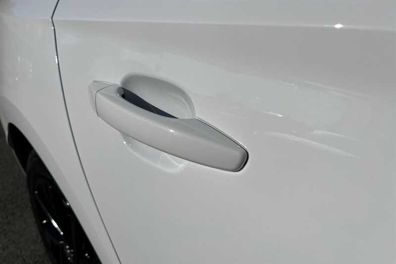 Used Vauxhall Corsa 2025 for sale - 76155230: Photo 33