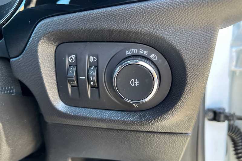 Used Vauxhall Corsa 2025 for sale - 76155230: Photo 37