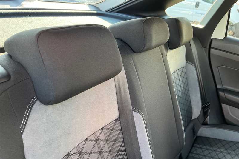 Used Volkswagen Taigo 2023 for sale - 78119580: Photo 24