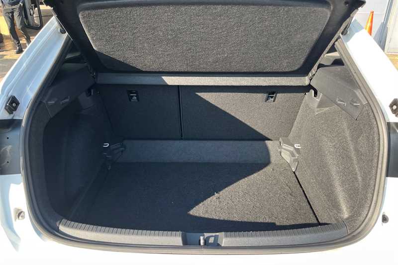 Used Volkswagen Taigo 2023 for sale - 78119580: Photo 25