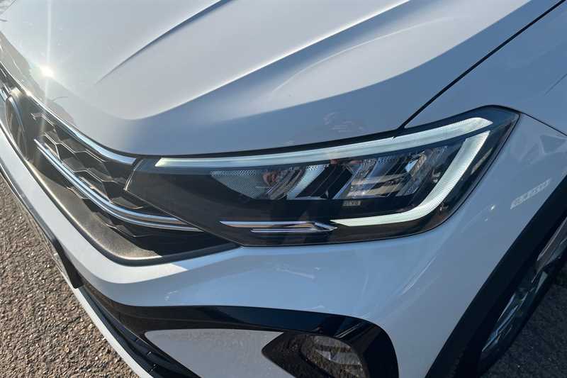 Used Volkswagen Taigo 2023 for sale - 78119580: Photo 29