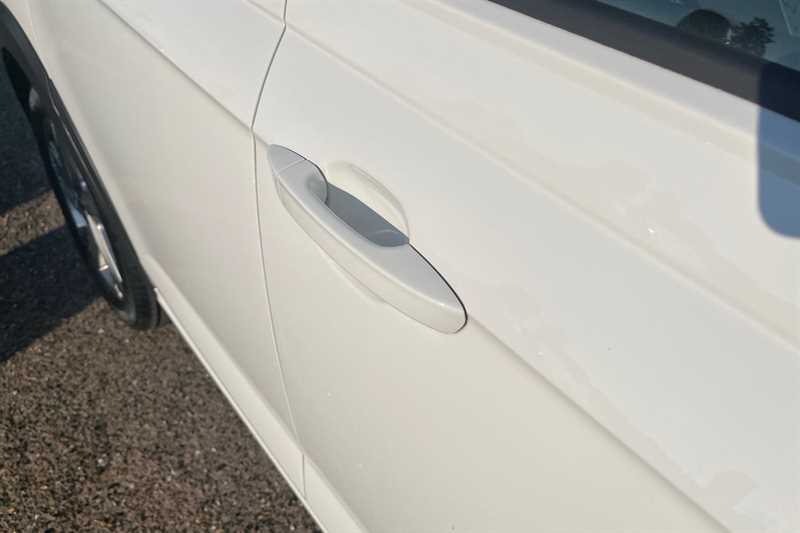 Used Volkswagen Taigo 2023 for sale - 78119580: Photo 33