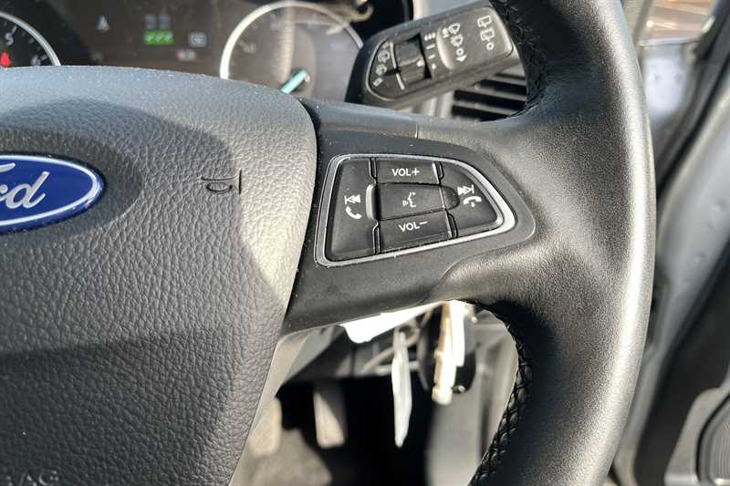Used Ford Ecosport 2022 for sale - 76516943: Photo 22