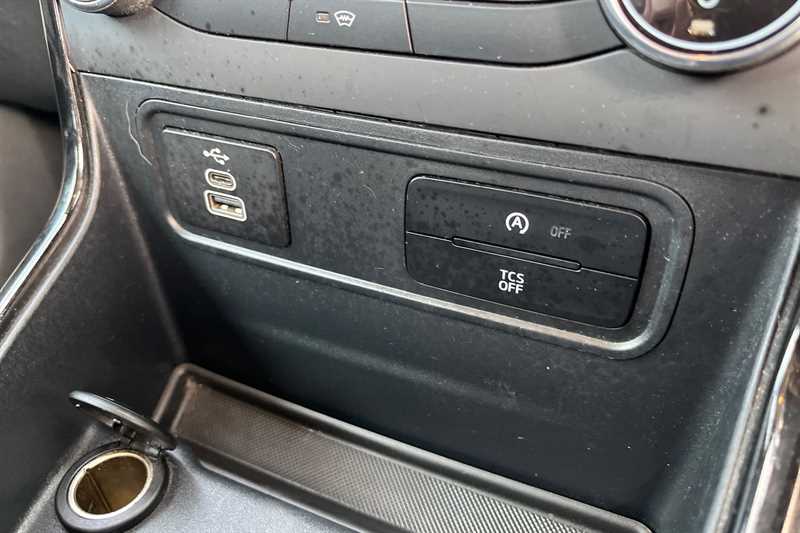 Used Ford Ecosport 2022 for sale - 76516943: Photo 39