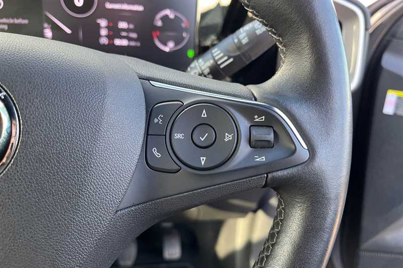 Used Vauxhall Mokka 2023 for sale - 77712139: Photo 22