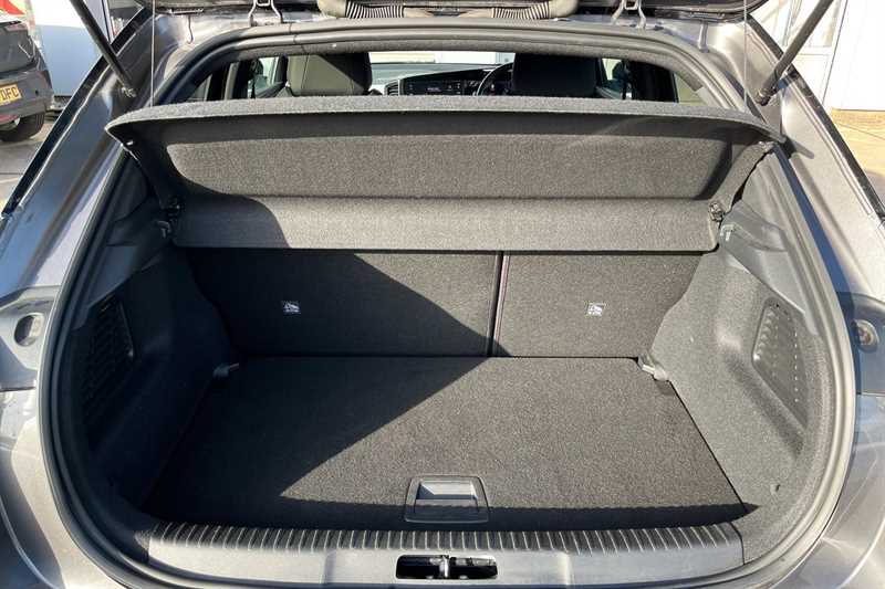 Used Vauxhall Mokka 2023 for sale - 77712139: Photo 25