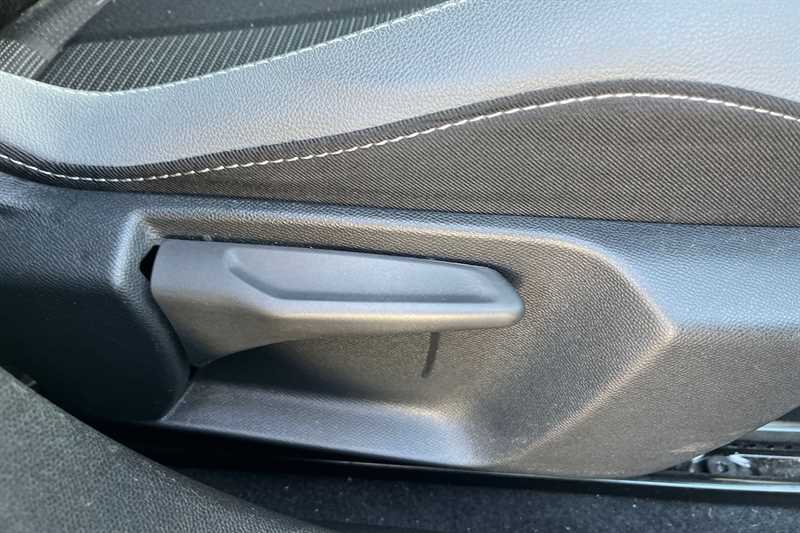 Used Vauxhall Mokka 2023 for sale - 77712139: Photo 26