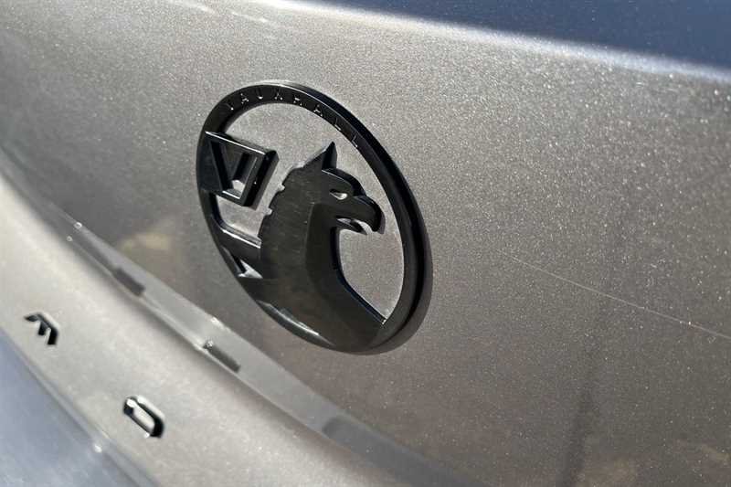 Used Vauxhall Mokka 2023 for sale - 77712139: Photo 30