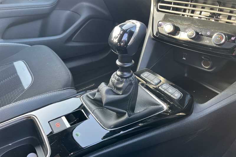 Used Vauxhall Mokka 2023 for sale - 77712139: Photo 39