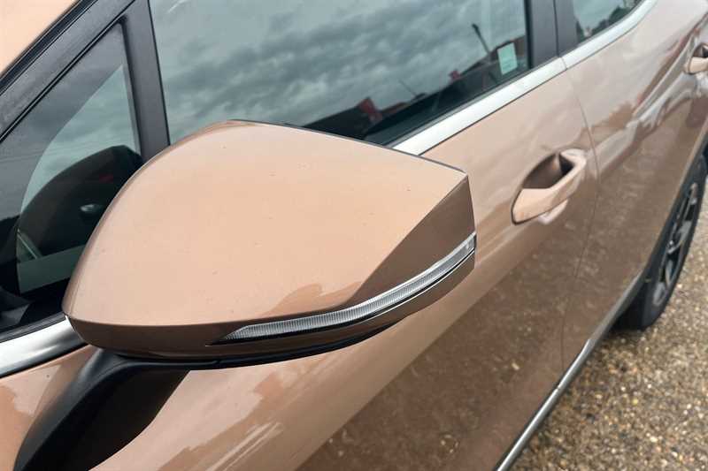 Used Kia Sportage 2022 for sale - 77295315: Photo 35