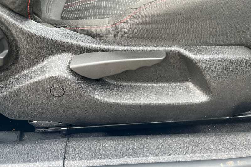 Used Vauxhall Corsa 2019 for sale - 78222367: Photo 26