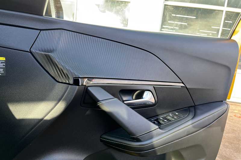 Used Peugeot 208 for sale - 77800301: Photo 16