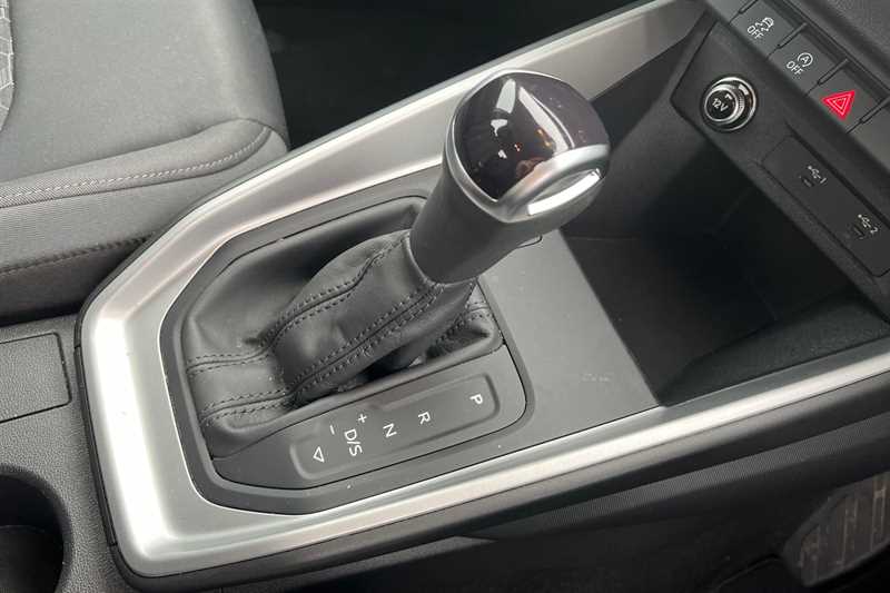 Used Audi A1 2022 for sale - 77801553: Photo 39