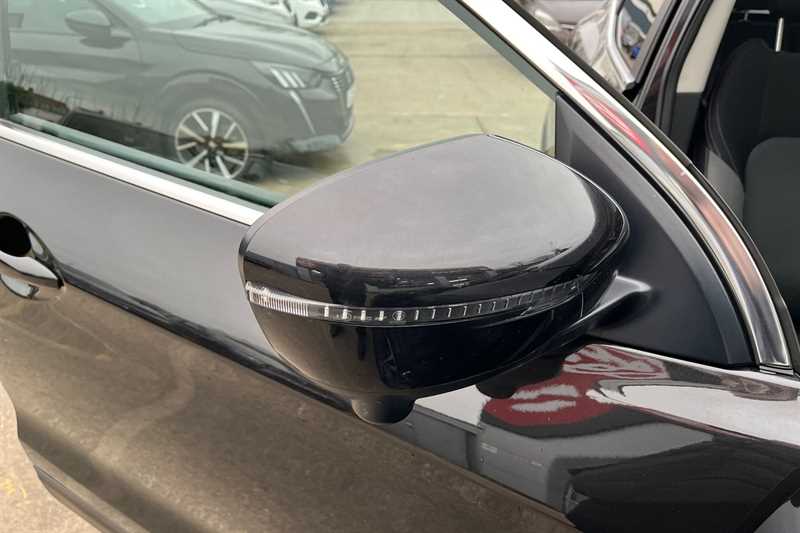 Used Nissan Qashqai 2020 for sale - 77711983: Photo 34