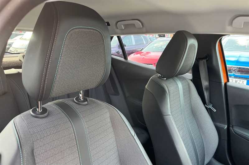 Used Peugeot E-2008 for sale - 77863608: Photo 23