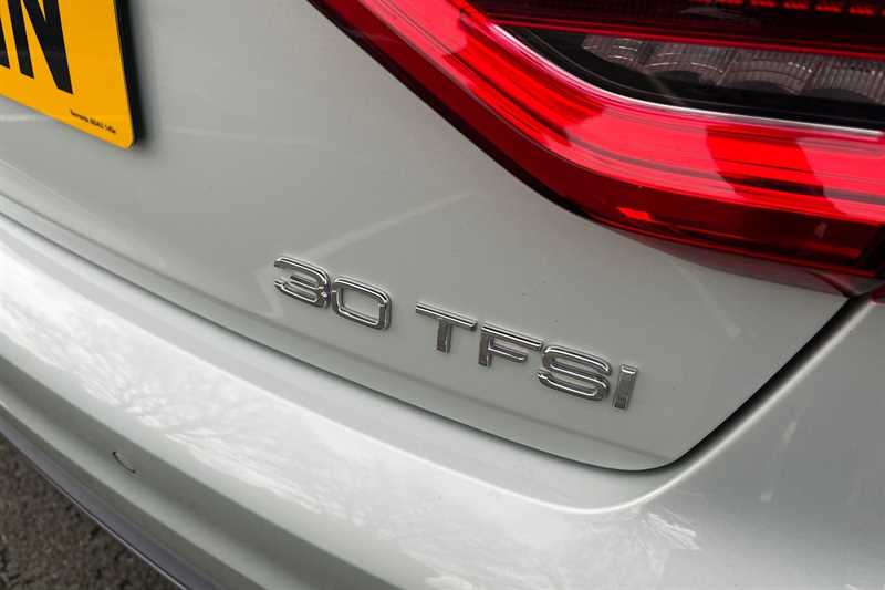 Used Audi A1 2025 for sale - 77894912: Photo 36