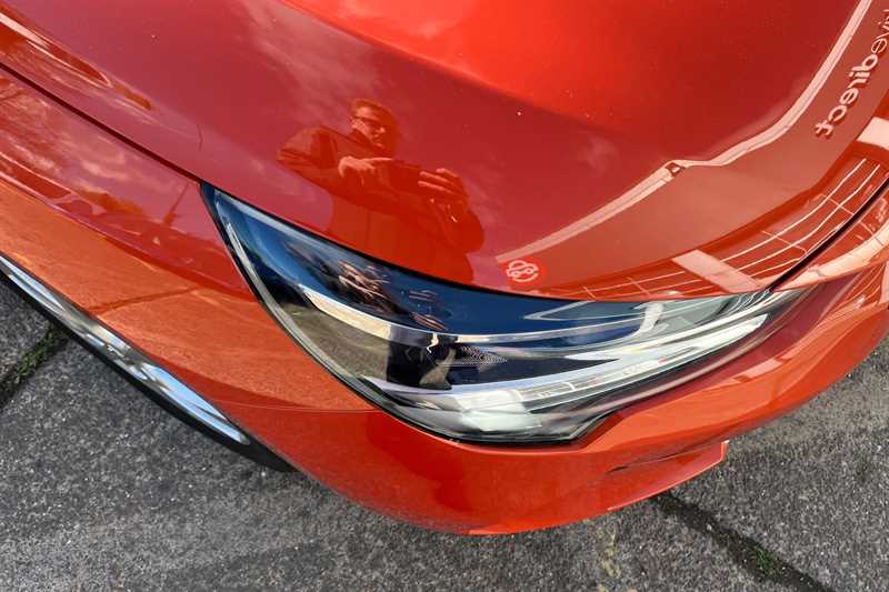 Used Vauxhall Corsa 2022 for sale - 76490099: Photo 28