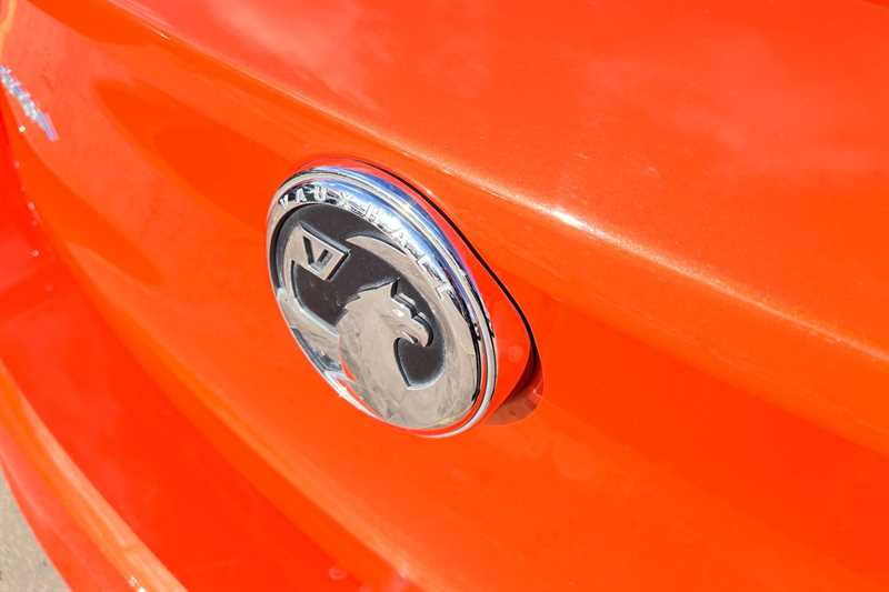 Used Vauxhall Corsa 2022 for sale - 76490099: Photo 36