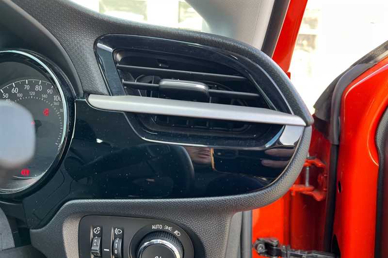 Used Vauxhall Corsa 2022 for sale - 76490099: Photo 37