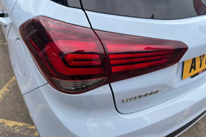 Used Hyundai i20 2019 for sale - 78129806: Photo 31