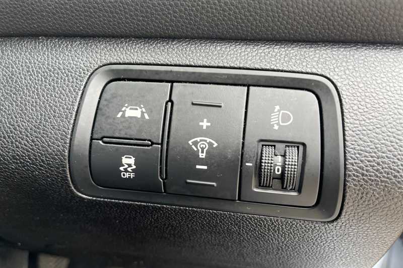 Used Hyundai i20 2019 for sale - 78129806: Photo 39