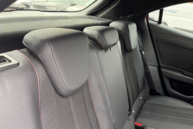 Used Vauxhall Mokka 2023 for sale - 77801056: Photo 24