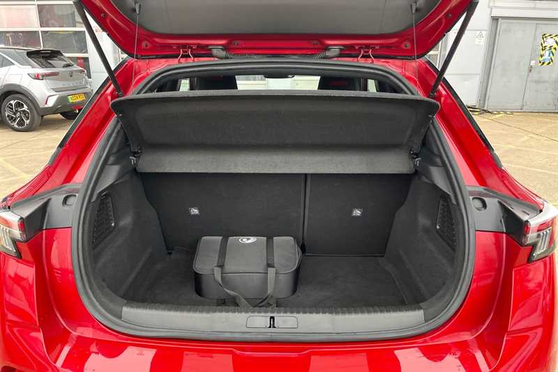 Used Vauxhall Mokka 2023 for sale - 77801056: Photo 25