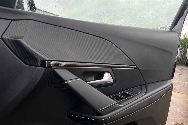 Used Peugeot 208 2022 for sale - 76852053: Photo 16