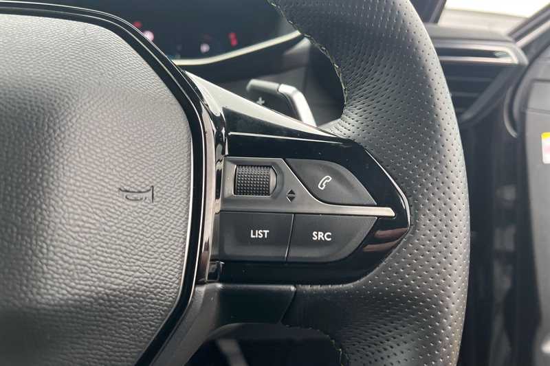 Used Peugeot 208 2022 for sale - 76852053: Photo 22