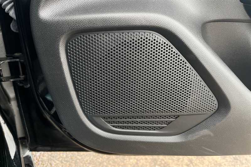 Used Peugeot 208 2022 for sale - 76852053: Photo 27