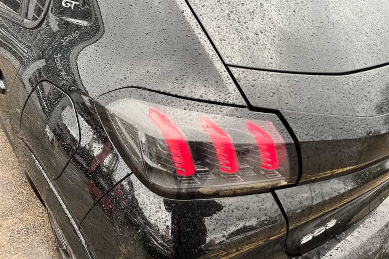 Used Peugeot 208 2022 for sale - 76852053: Photo 31