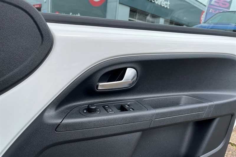 Used SEAT Mii 2017 for sale - 78088961: Photo 16