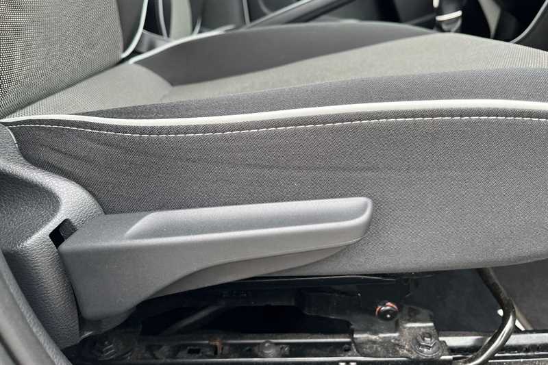 Used SEAT Mii 2017 for sale - 78088961: Photo 26