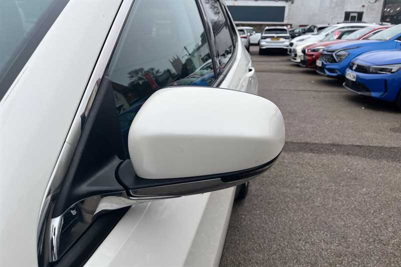 Used Jeep Compass 2019 for sale - 77863463: Photo 35