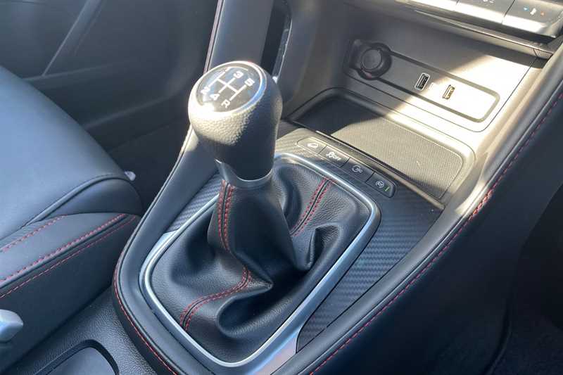 Used MG MG ZS 2022 for sale - 77773005: Photo 38