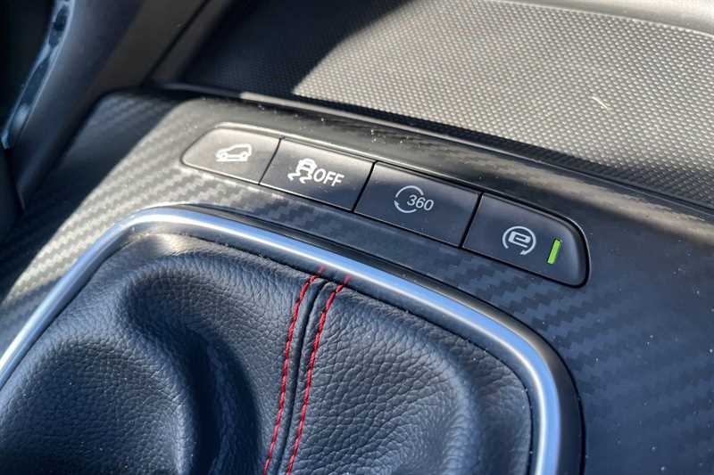 Used MG MG ZS 2022 for sale - 77773005: Photo 39