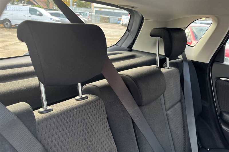 Used Honda Jazz 2019 for sale - 76775412: Photo 24