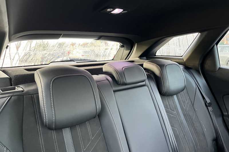 Used Peugeot 3008 2022 for sale - 77565897: Photo 24