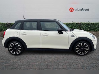 Used MINI Hatch 2020 for sale - 78304056: Photo